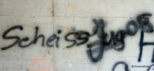 Graffiti (1)