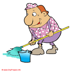 Clipart-Cartoon-Design-15