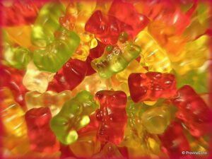 1024px-Gummy_bears