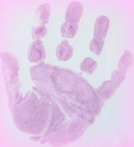 handprint3a